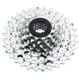 Кассета Sram PG-730 — фото 1