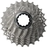Кассета Shimano Ultegra CS-6800 — фото 1
