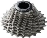 Кассета Shimano Ultegra CS-6800 — фото 2