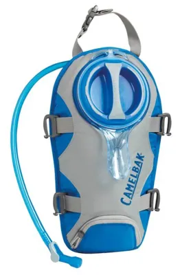 Питьевая система Camelbak Unbottle
