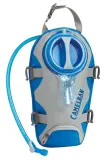Питьевая система Camelbak Unbottle — фото 1
