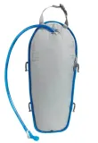 Питьевая система Camelbak Unbottle — фото 2