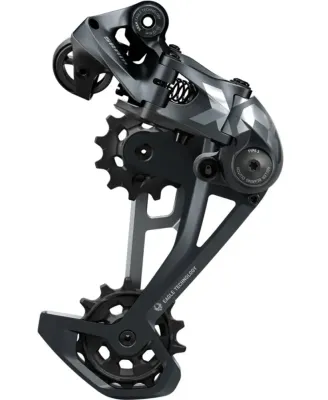 Переключатель задний Sram X01 Eagle