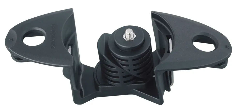 Монтажный элемент Topeak DeFender M1
