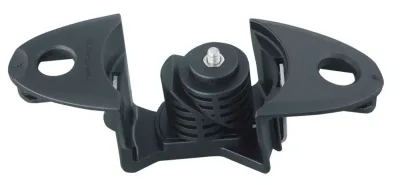 Монтажный элемент Topeak DeFender M1