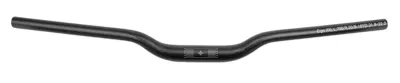 Руль трекинговый Ergotec Ergo