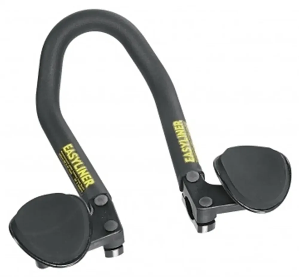 Лемондка Ergotec Tribar Easyliner 2
