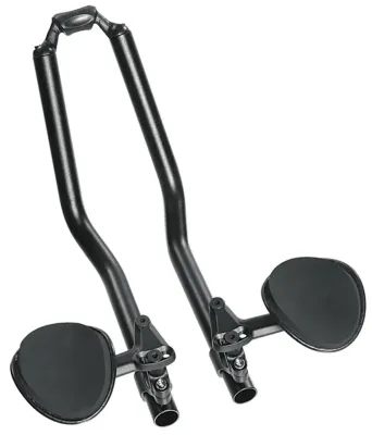 Лемондка Ergotec X-Tasy Tri-Bar