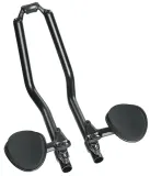 Лемондка Ergotec X-Tasy Tri-Bar — фото 1