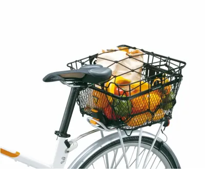 Сетка для багажа Topeak Cargo Net