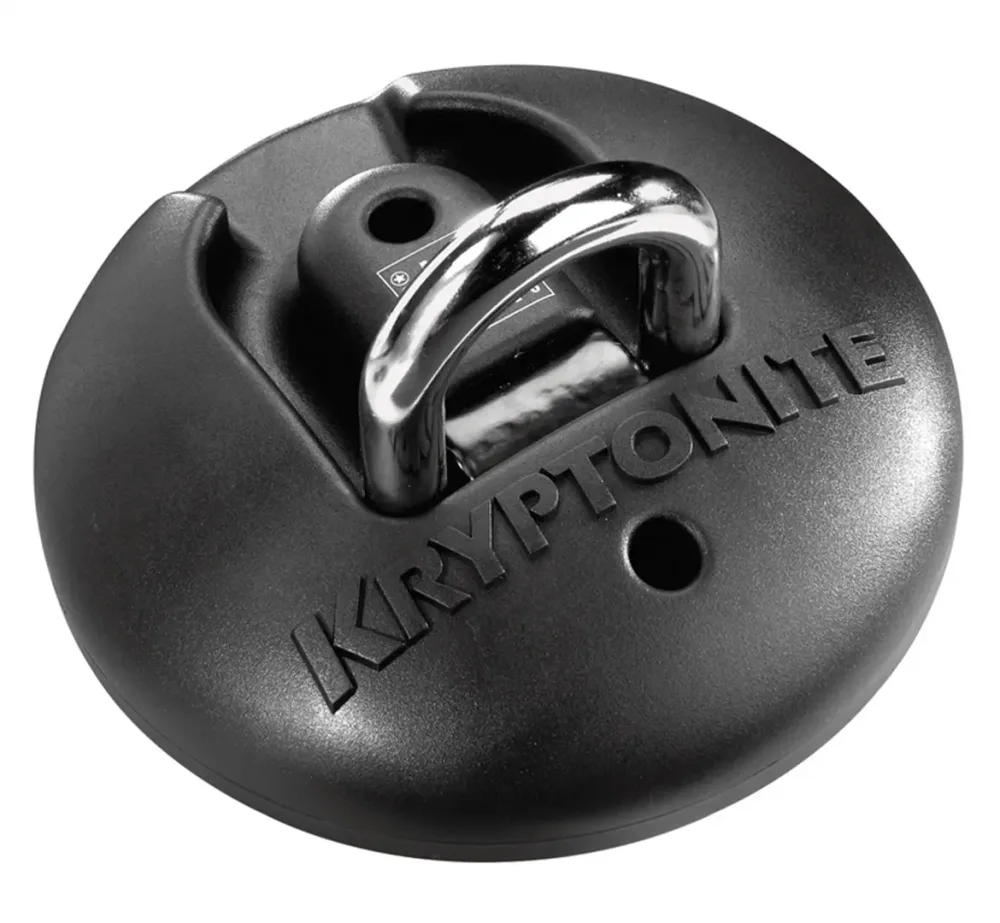 Анкер Kryptonite Strong Hold