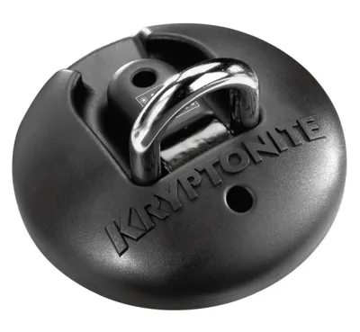 Анкер Kryptonite Strong Hold