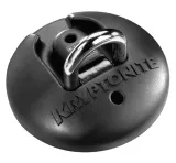 Анкер Kryptonite Strong Hold — фото 1