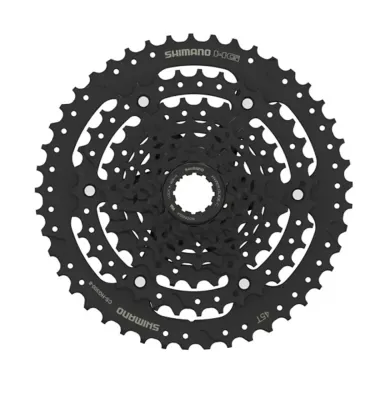 Кассета Shimano Acera CS-HG300