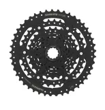 Кассета Shimano Acera CS-HG300 — фото 1