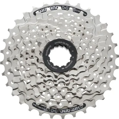 Кассета Shimano Acera CS-HG41