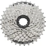 Кассета Shimano Acera CS-HG41 — фото 1