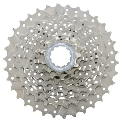 Кассета Shimano Claris CS-HG50