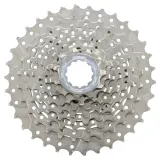 Кассета Shimano Claris CS-HG50 — фото 1