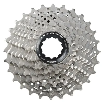 Кассета Shimano Ultegra CS-R8000