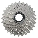 Кассета Shimano Ultegra CS-R8000 — фото 1