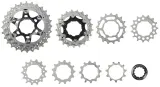 Кассета Shimano Ultegra CS-R8000 — фото 2