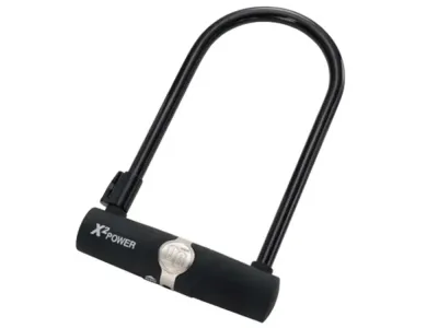 Замок велосипедный U-lock ONGUARD 5800
