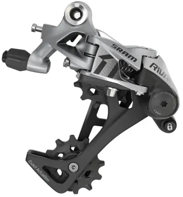 Переключатель задний Sram Rival 1