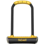 Замок велосипедный U-lock ONGUARD Brute LS 8000 — фото 1
