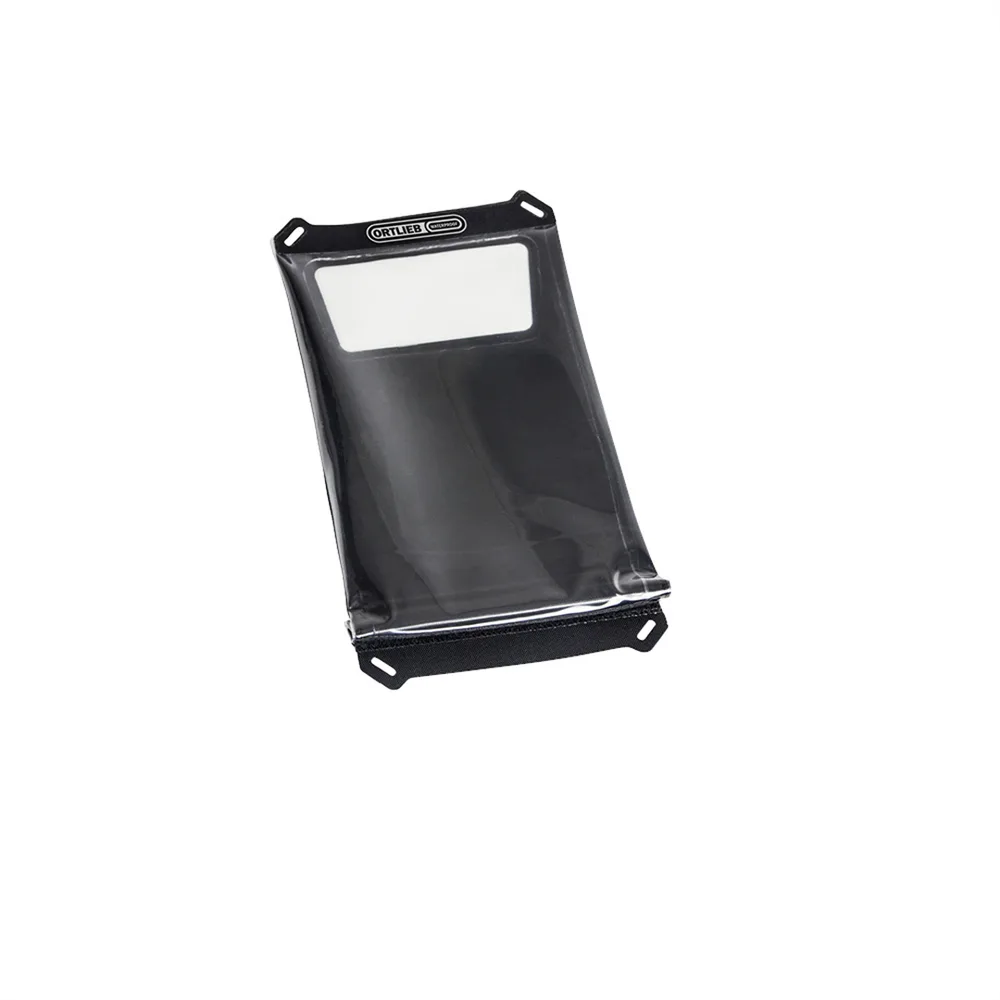 Чехол для телефона Ortlieb Safe-it