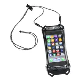 Чехол для телефона Ortlieb Safe-it — фото 2