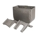 Вставка Ortlieb Camera Insert — фото 2