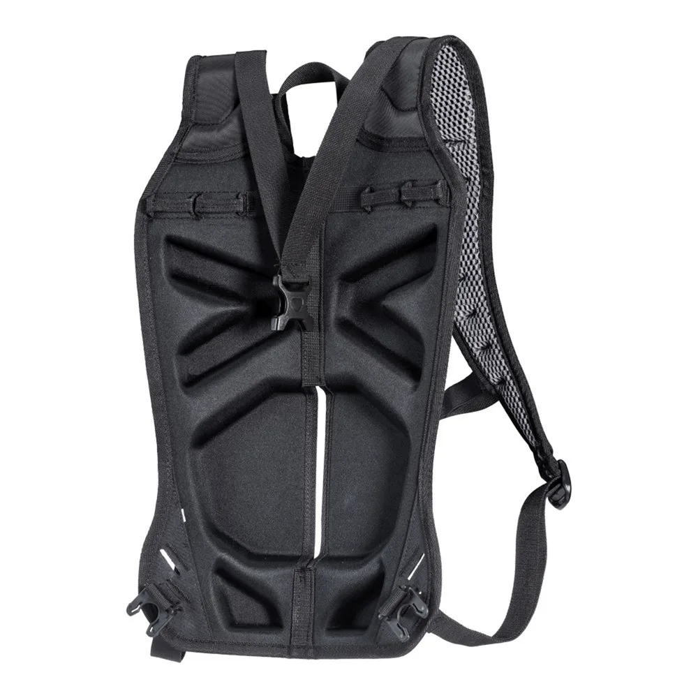 Лямки Ortlieb Carrying System