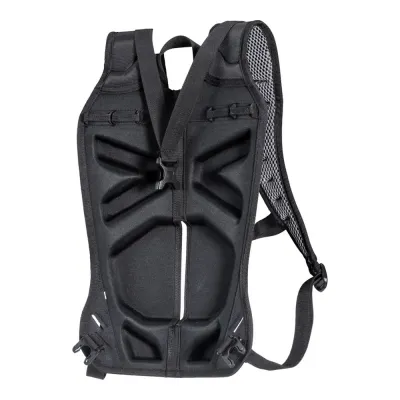 Лямки Ortlieb Carrying System