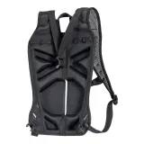 Лямки Ortlieb Carrying System — фото 1