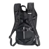 Лямки Ortlieb Carrying System — фото 2