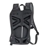 Лямки Ortlieb Carrying System — фото 3