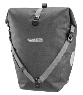 Велосумка Ortlieb Back Roller Urban QL2.1