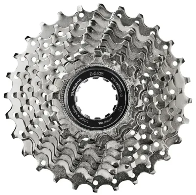 Кассета Shimano Tiagra CS-HG500