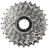 Кассета Shimano Tiagra CS-HG500 — фото 1