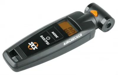 Манометр SKS Airchecker
