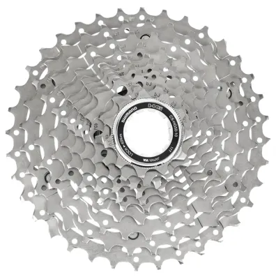 Кассета Shimano Deore CS-HG50