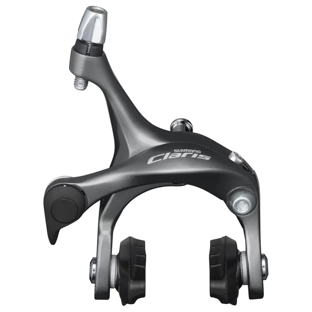 Тормоз U-brake Shimano Claris BR-R2000