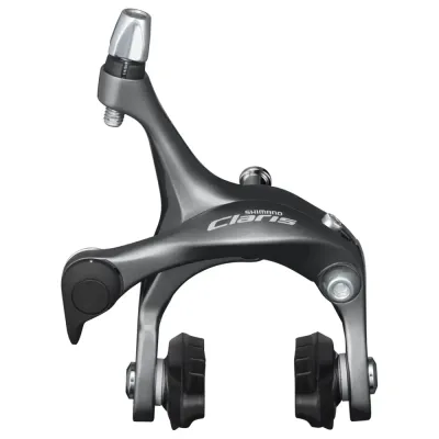 Тормоз U-brake Shimano Claris BR-R2000