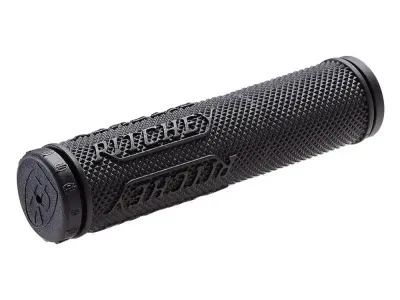 Грипсы Ritchey Comp Trugrip X