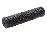 Грипсы Ritchey Comp Trugrip X — фото 1