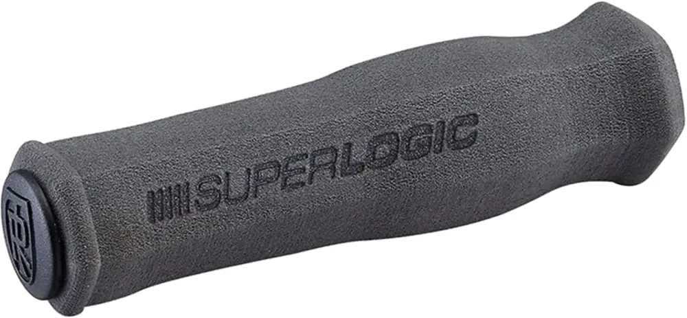Грипсы Ritchey Ergo Superlogic