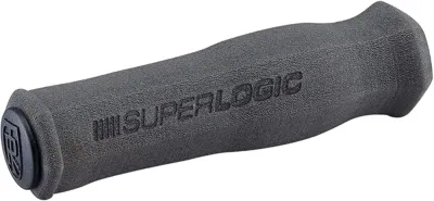 Грипсы Ritchey Ergo Superlogic