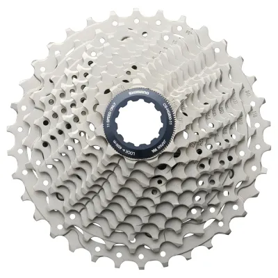 Кассета Shimano CS-HG800