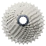 Кассета Shimano CS-HG800 — фото 1